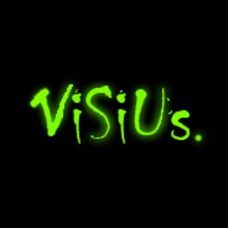 ViSiUs