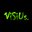 ViSiUs