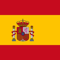tu español de confianza
