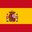 tu español de confianza