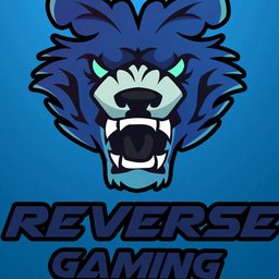 Revol
