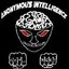 Anonymous Intelligence