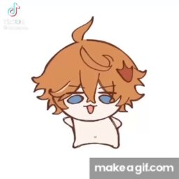 Yooooooooooooooooooooooooooo