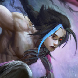 ju nisam te prepozno