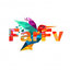 farfv