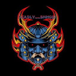 Deadly__shinobi#