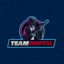 Team Brutal