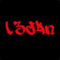 l3d4nN