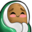 bulviubulve