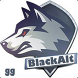 blackalt1