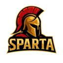 SPARTA Esports