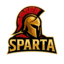 SPARTA Esports