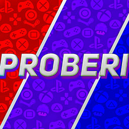 Proberi39