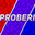 Proberi39