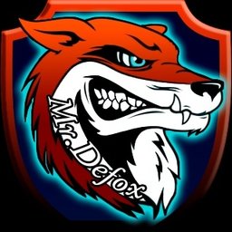MrDefox