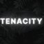 Tenacity Esports (was deleted at: 2022-11-15T20:46:48.7010062Z)