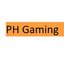 PH Gaming