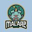 Malar2