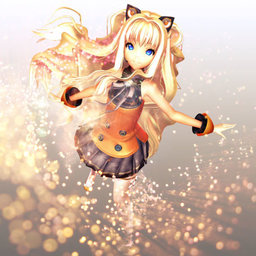 jkubakrupowiczpolska30