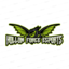 Hollow Force (was deleted at: 2021-11-02T11:02:01.5520136Z)