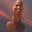 Lazar Savic0