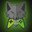 VfL Wolfsburg E-Sports