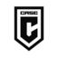 CASE ESPORTS