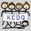 KCDQAVEC1K72Q
