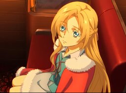 redbox_ds