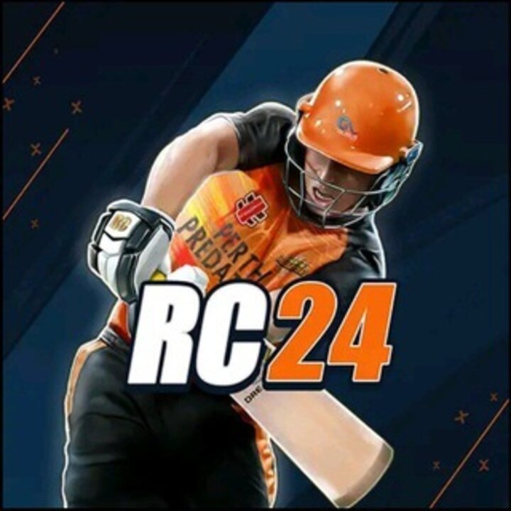 𝗜𝗣𝗟 𝗣𝗥𝗢 𝗟𝗘𝗔𝗚𝗨𝗘 𝗥𝗖𝟮𝟰™ 𝗘𝗦𝗣𝗢𝗥𝗧𝗦 𝗧𝗢𝗨𝗥𝗡𝗔𝗠𝗘𝗡𝗧