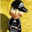 H3aveN-