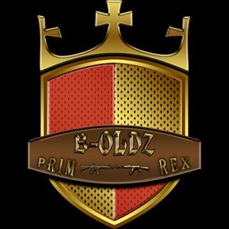 Danniguld