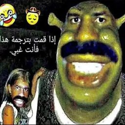 Unë do të bëj jashtëqitjen nesër