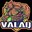 VALAQ