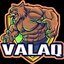 VALAQ