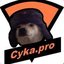 Cyka.Pro