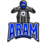 ARAMplayers
