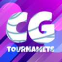 CORE GAMING TOURNAMENTS
