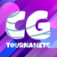 CORE GAMING TOURNAMENTS