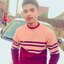 Shiva Thakur4