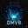 Project DMVR