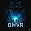 Project DMVR