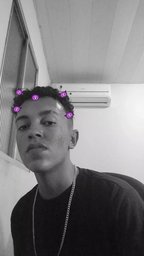 Rabuda Gostosah#magia