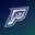 FallTound (was deleted at: 2022-02-10T09:34:49.3733125Z)