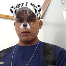 PAAR JAPA