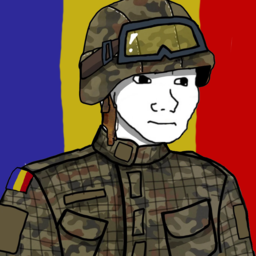 mistrz1mistrz1q