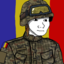 mistrz1mistrz1q