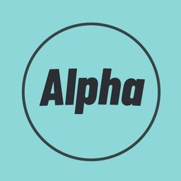 Alpha_UK