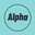 Alpha_UK