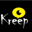 KreeepS